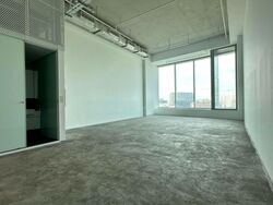 Arc 380 (D8), Office #451197991